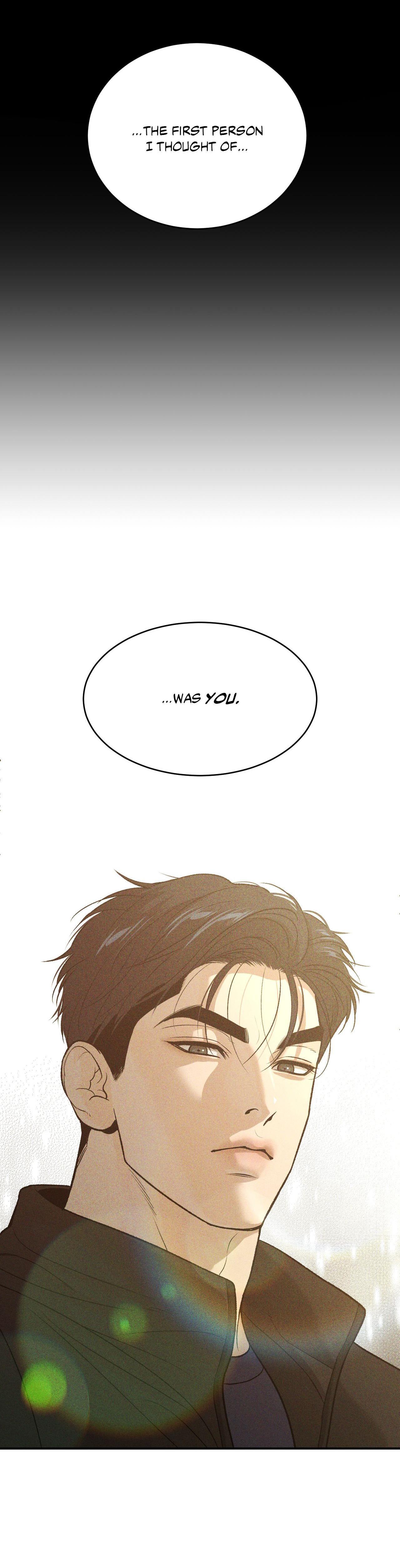 Jinx, Chapter 101 image 040
